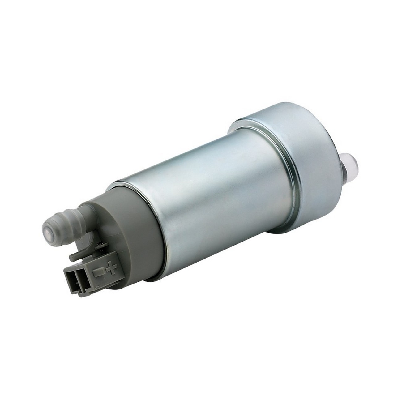 Bomba De Gasoil Chevrolet S10 2.8 Mwm Common Rail